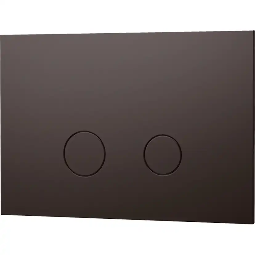 Spolknapp Tapwell DUO112 TECE