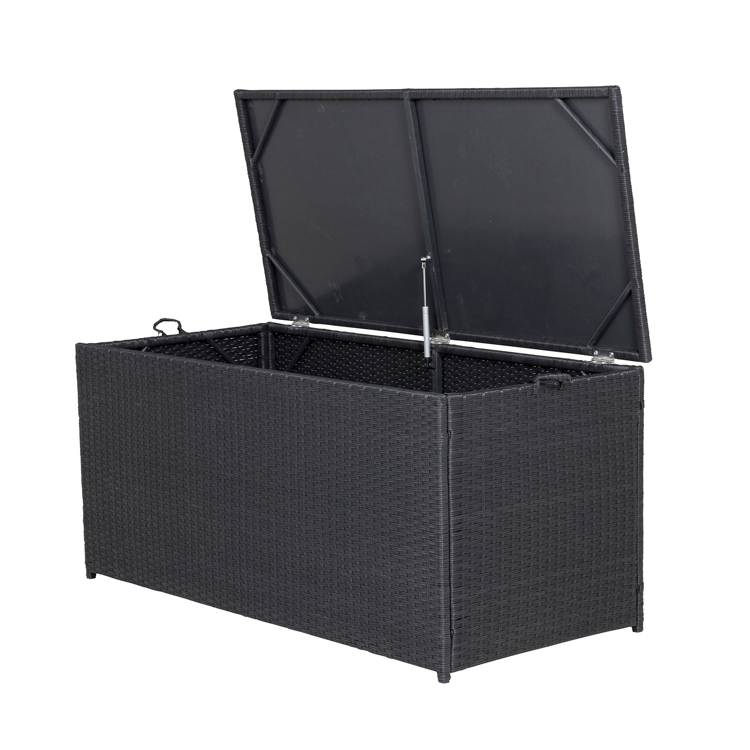Dynbox Venture Home London Utomhus