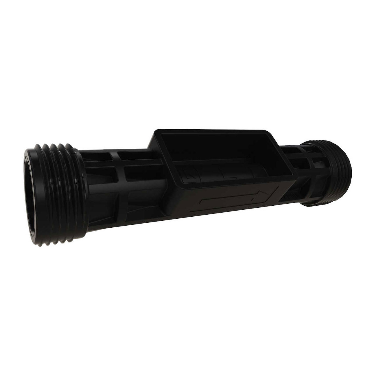 Passbit LK Systems 110