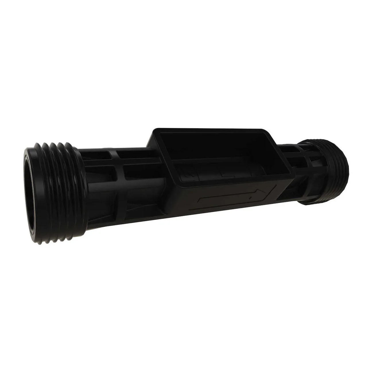 Passbit LK Systems 110