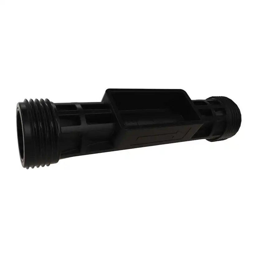 Passbit LK Systems 110