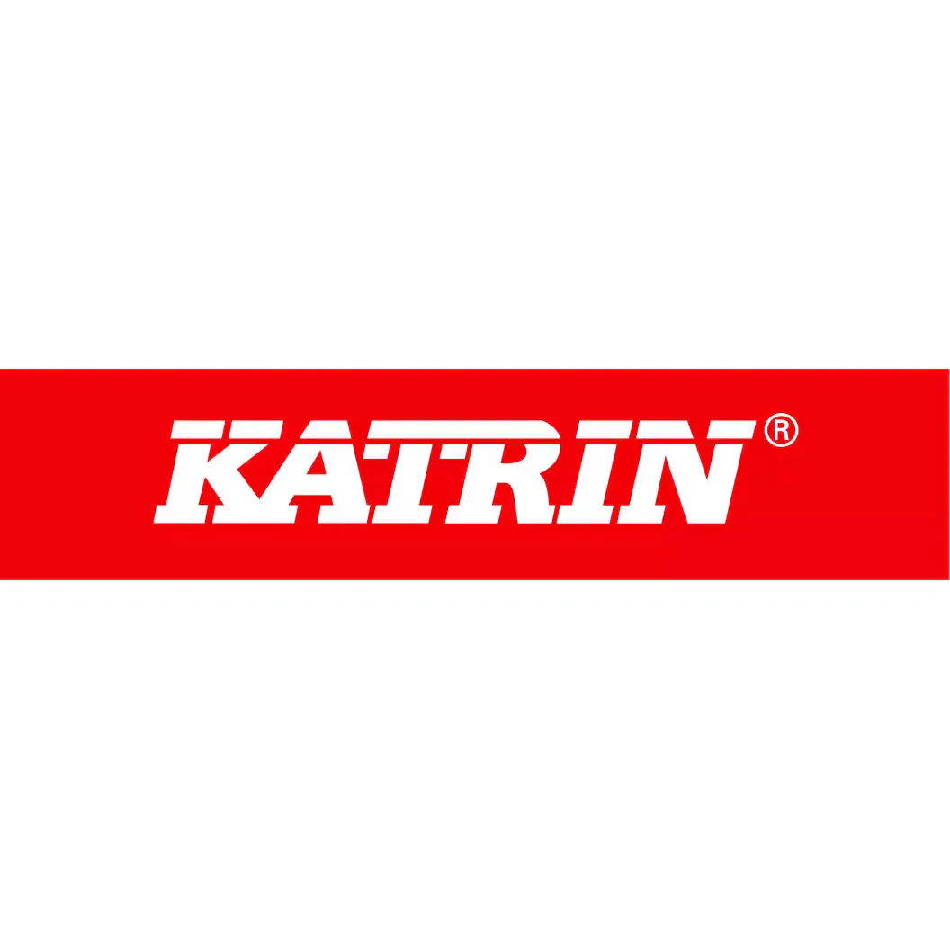 Katrin