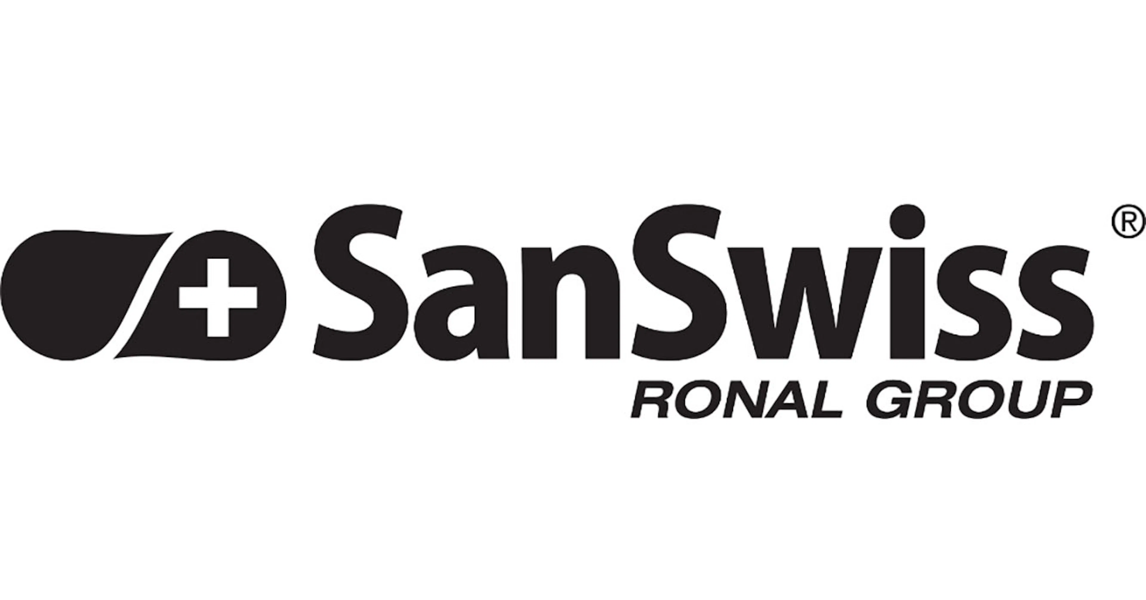 Sanswiss