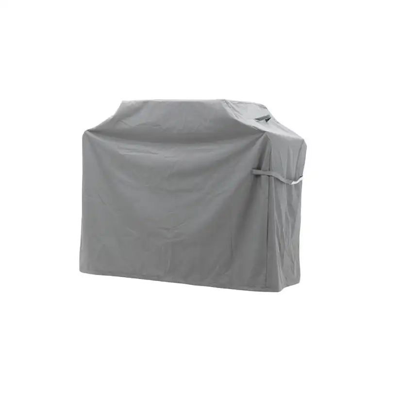 Möbelskydd Venture Home Klas 130x150x70 cm