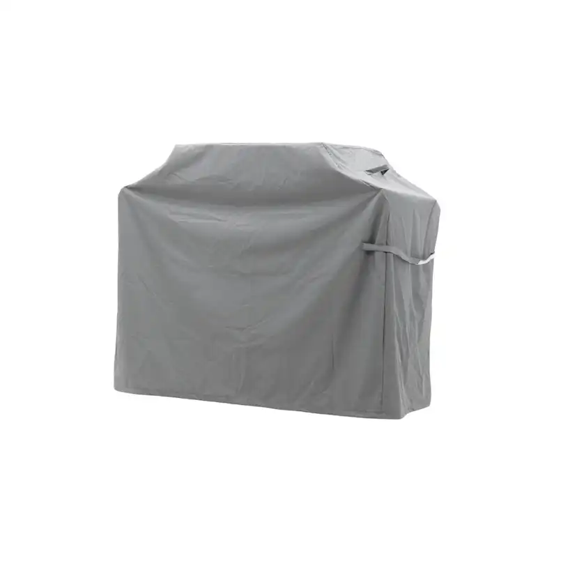 Möbelskydd Venture Home Klas 130x150x70 cm Utomhus