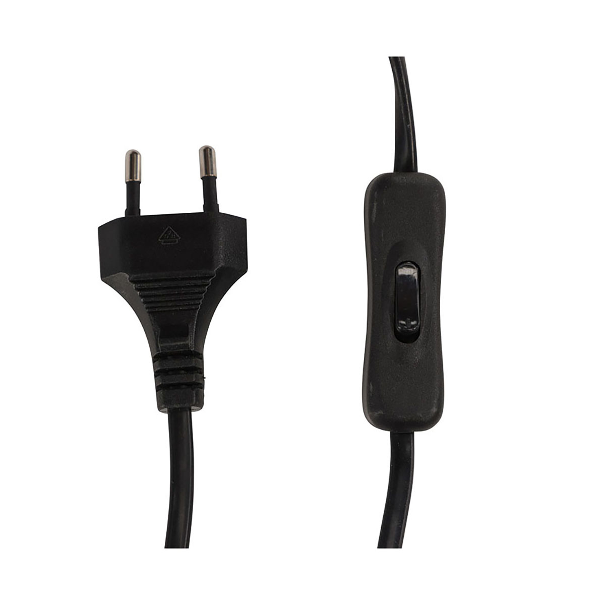 Bordslampa Venture Home Corello