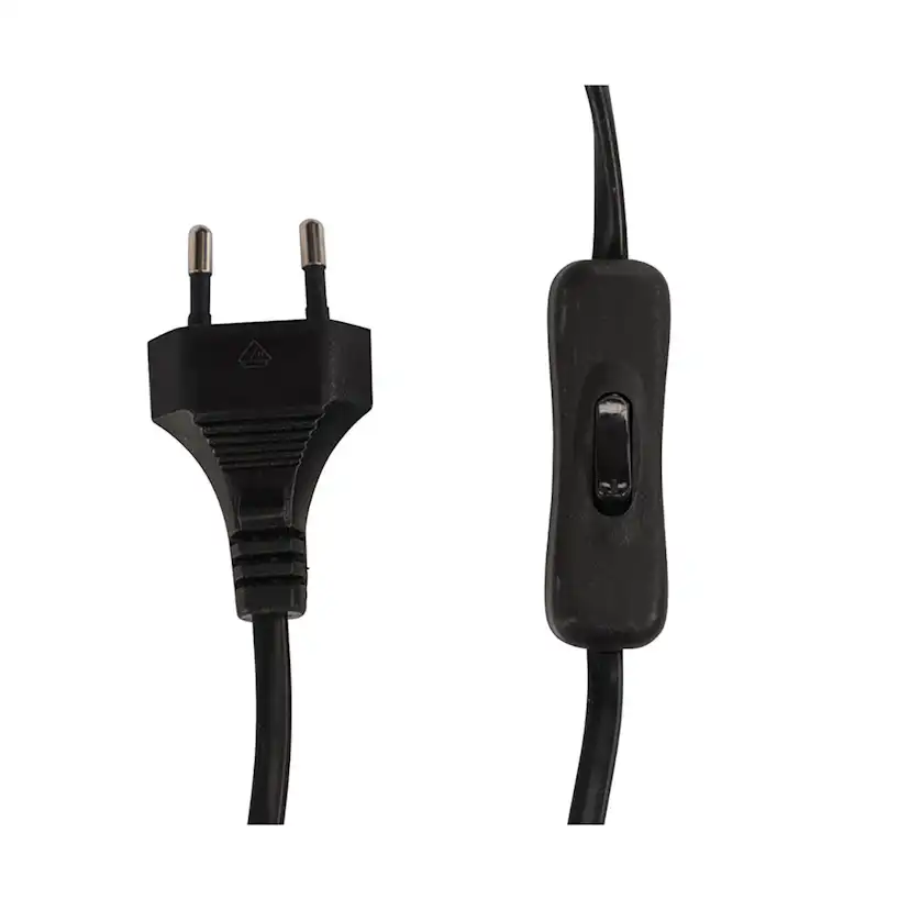 Bordslampa Venture Home Corello