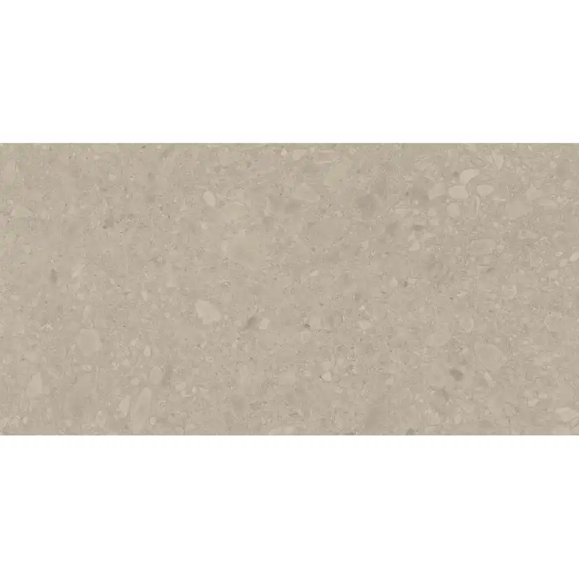 Klinker Tenfors Flodsten Earth 60x120 cm