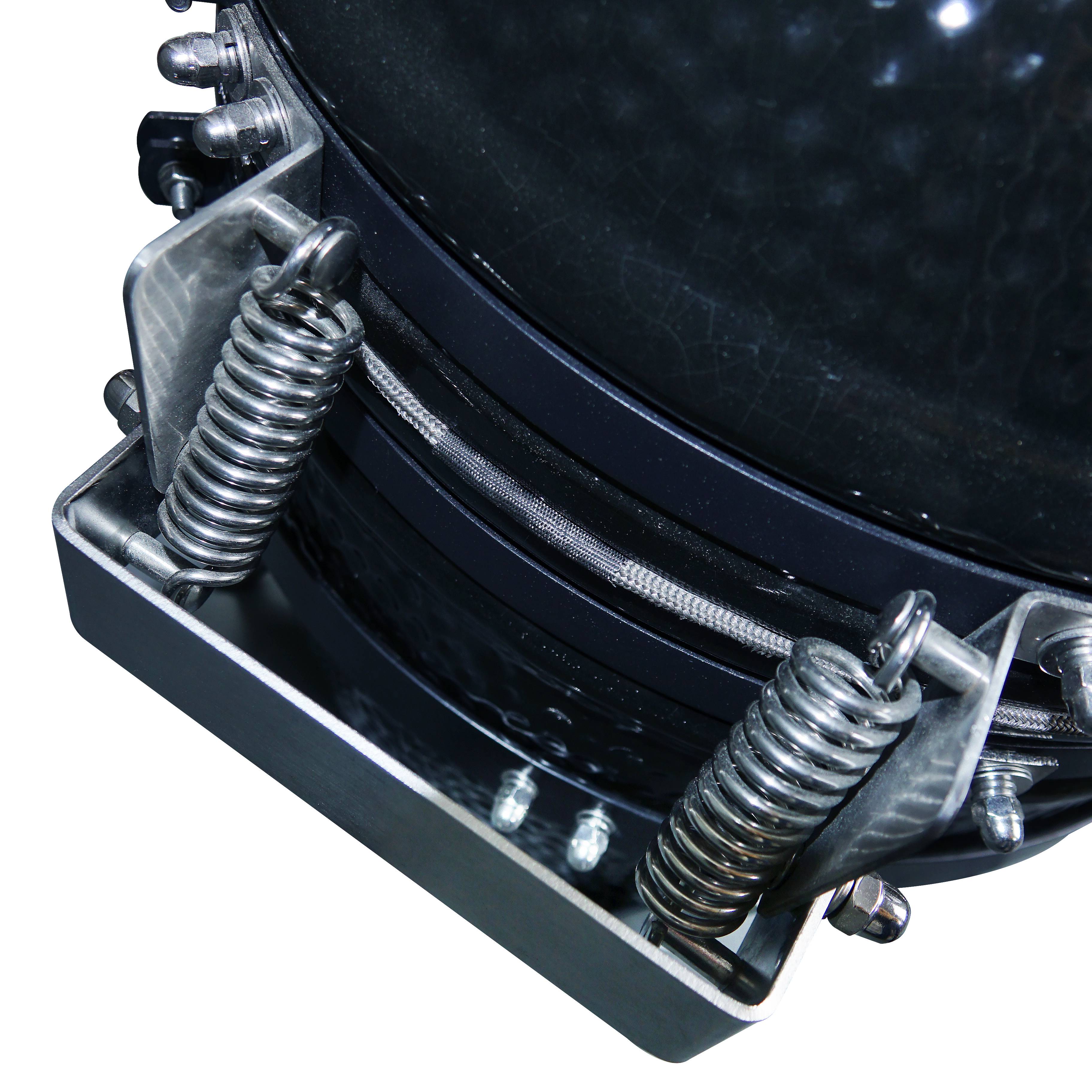 Kolgrill Fornetto Kamado Lento Small