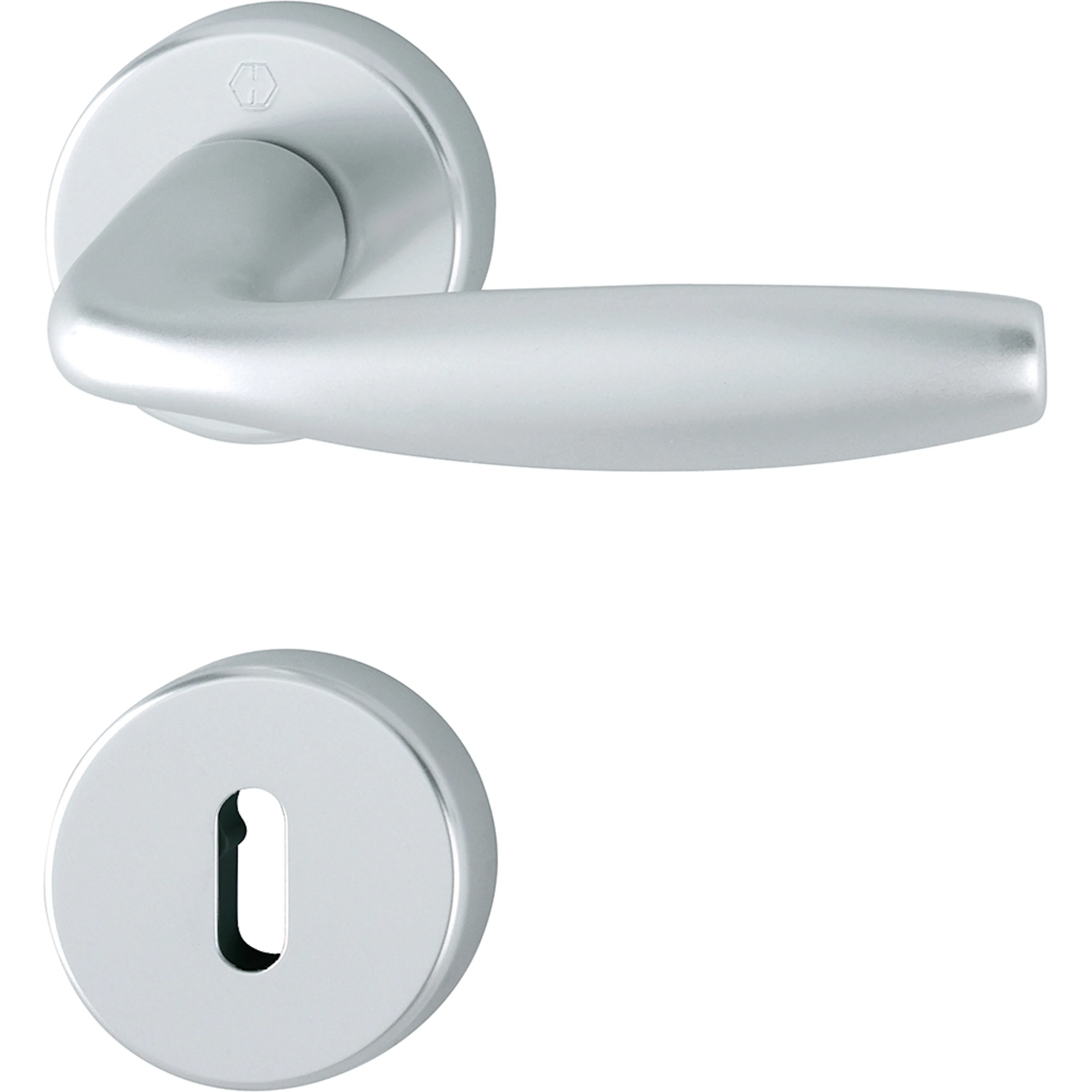 Nickel