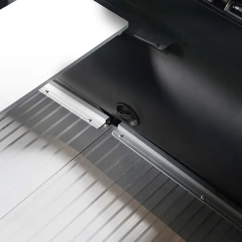 Gummibåt Lyfco 230cm