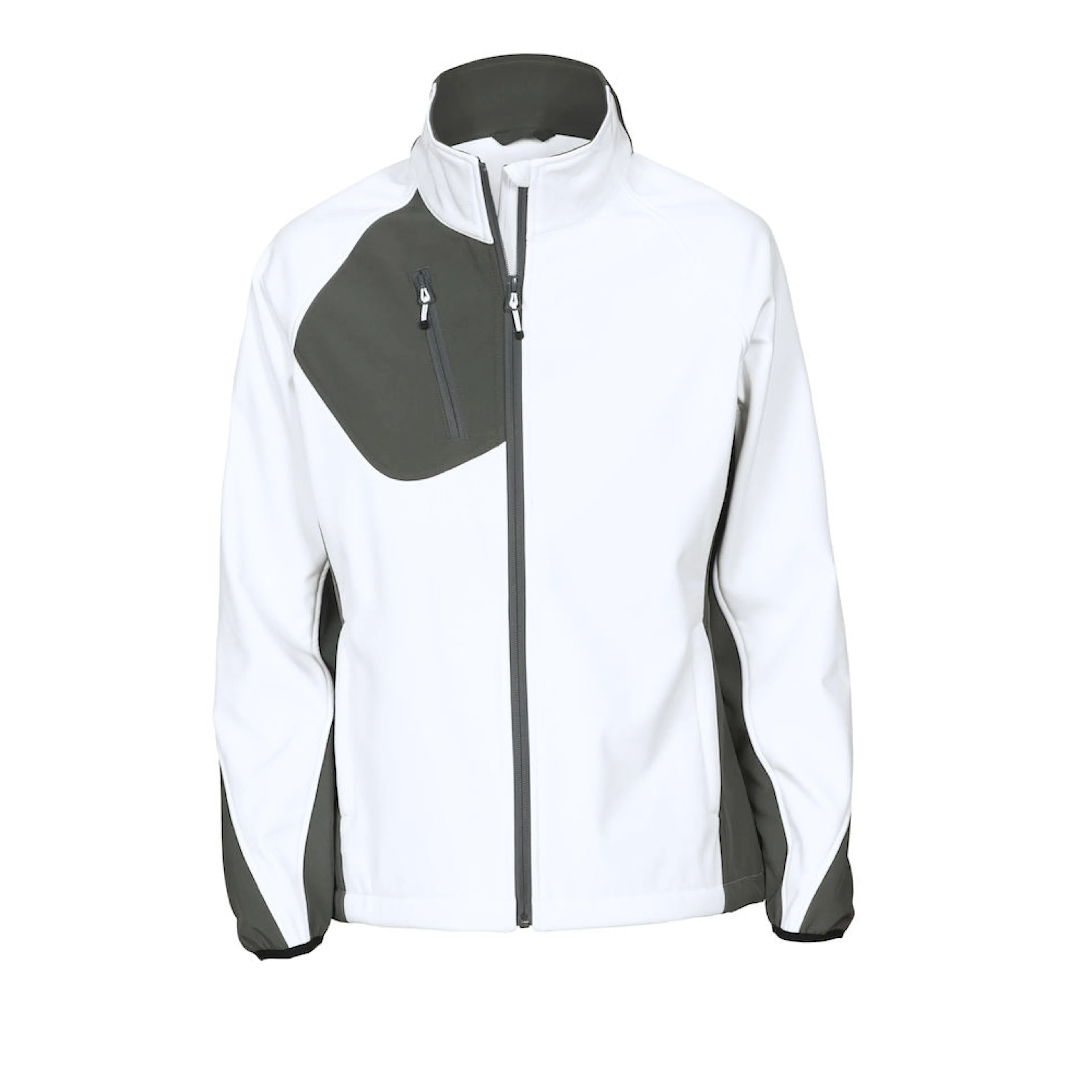 Softshell Jacka ProJob Dam 2423