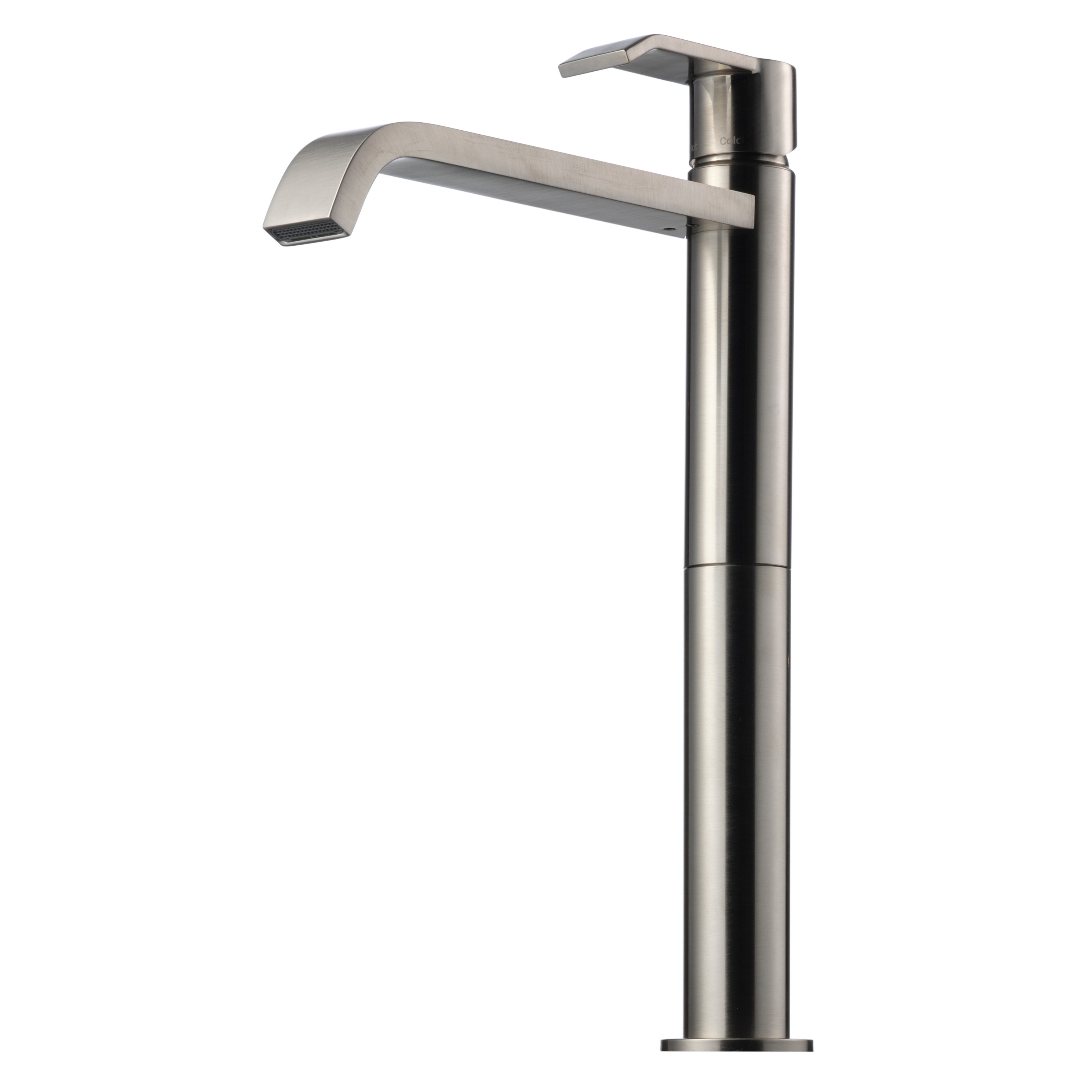 Tvättställsblandare Tapwell Vicco VIC081