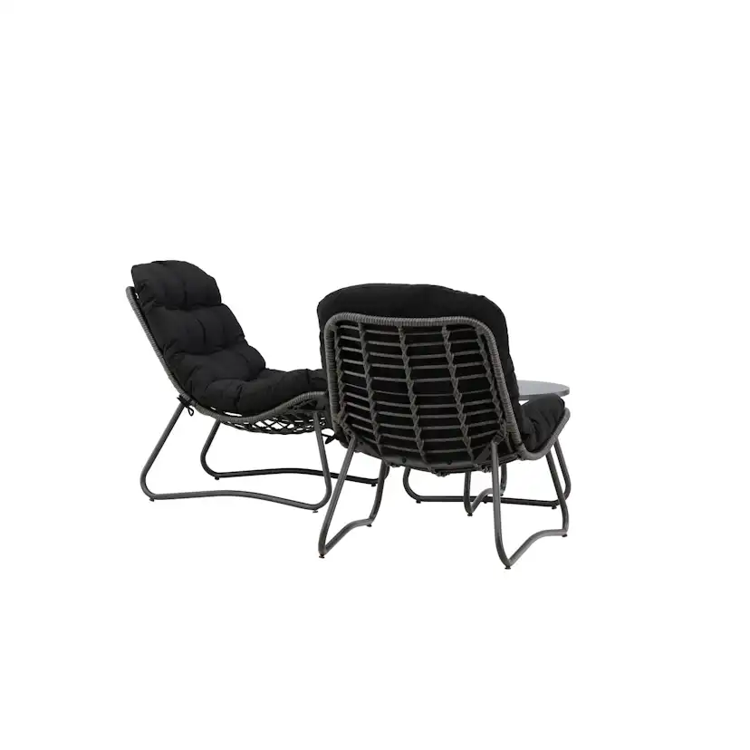 Loungeset Venture Home Cala