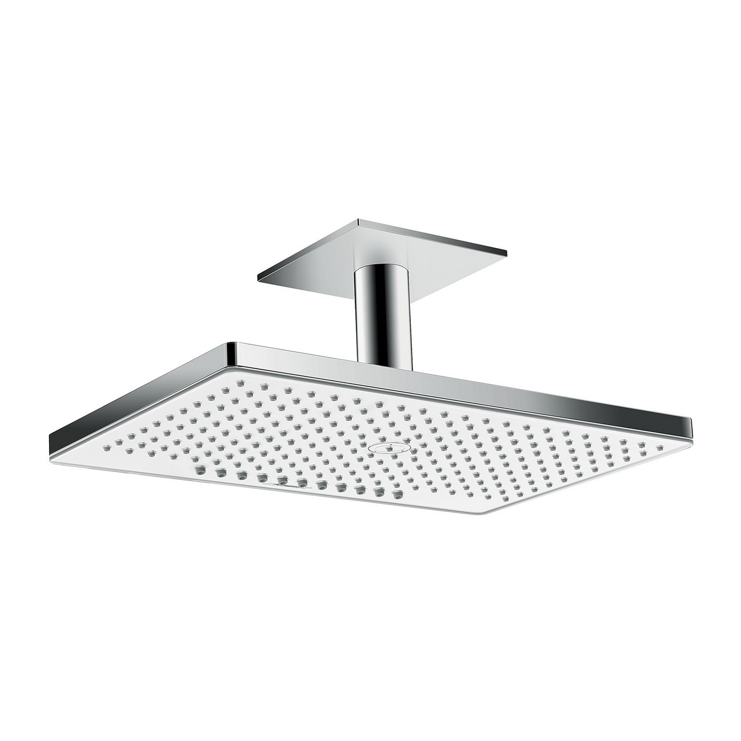HG Rainmaker Sel.460 2jet huvuddusch Utan EcoSmart