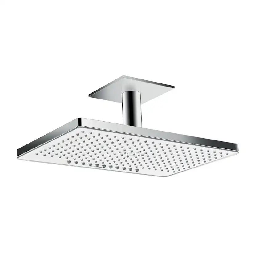 HG Rainmaker Sel.460 2jet huvuddusch Utan EcoSmart