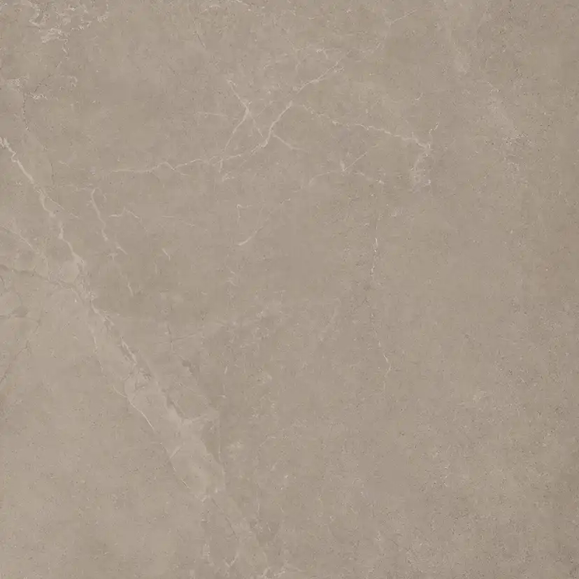 Klinker Tenfors Storm Earth 120x120 cm