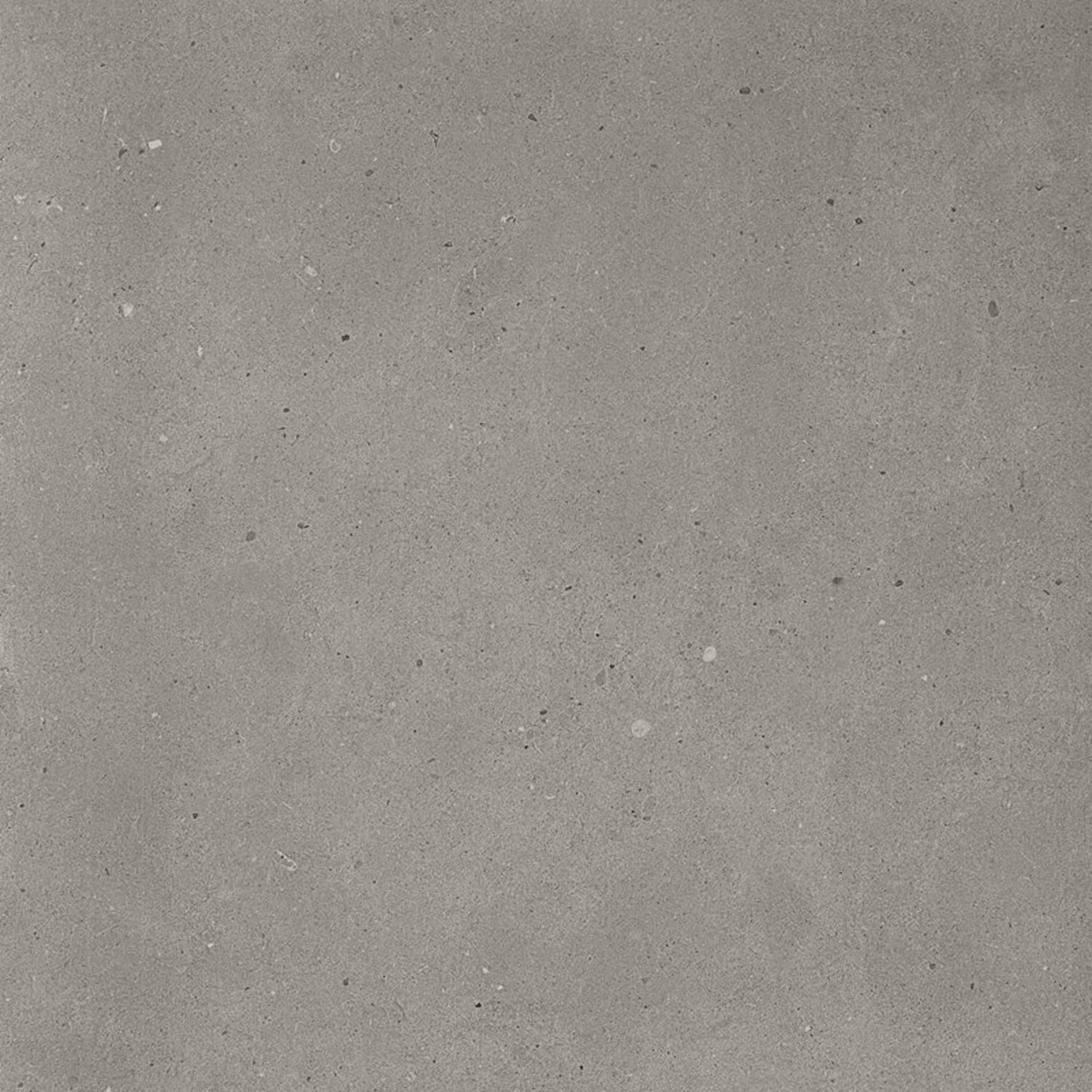Klinker Konradssons Fjord Grey Semipolerad 60x60 cm