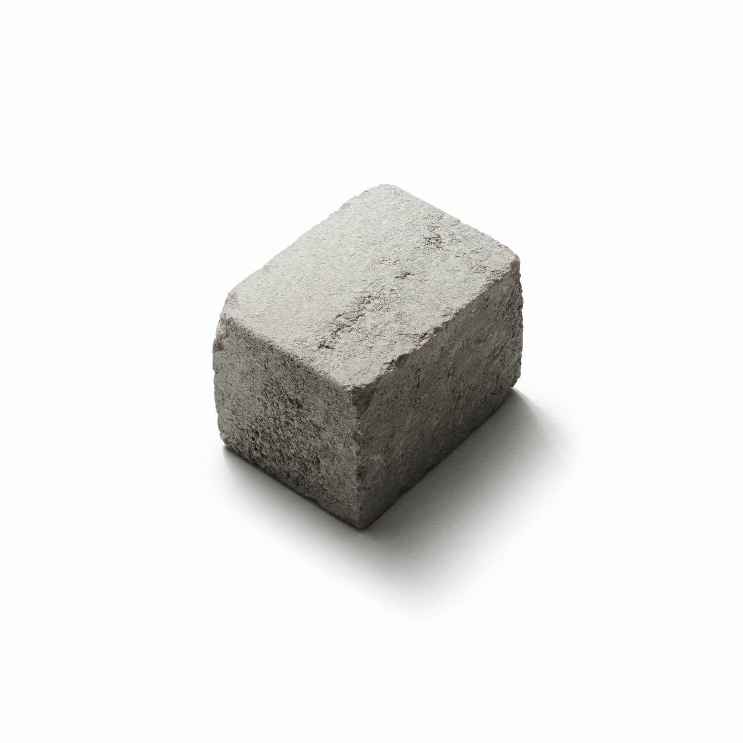 Murblock S:t Eriks Rustik Block