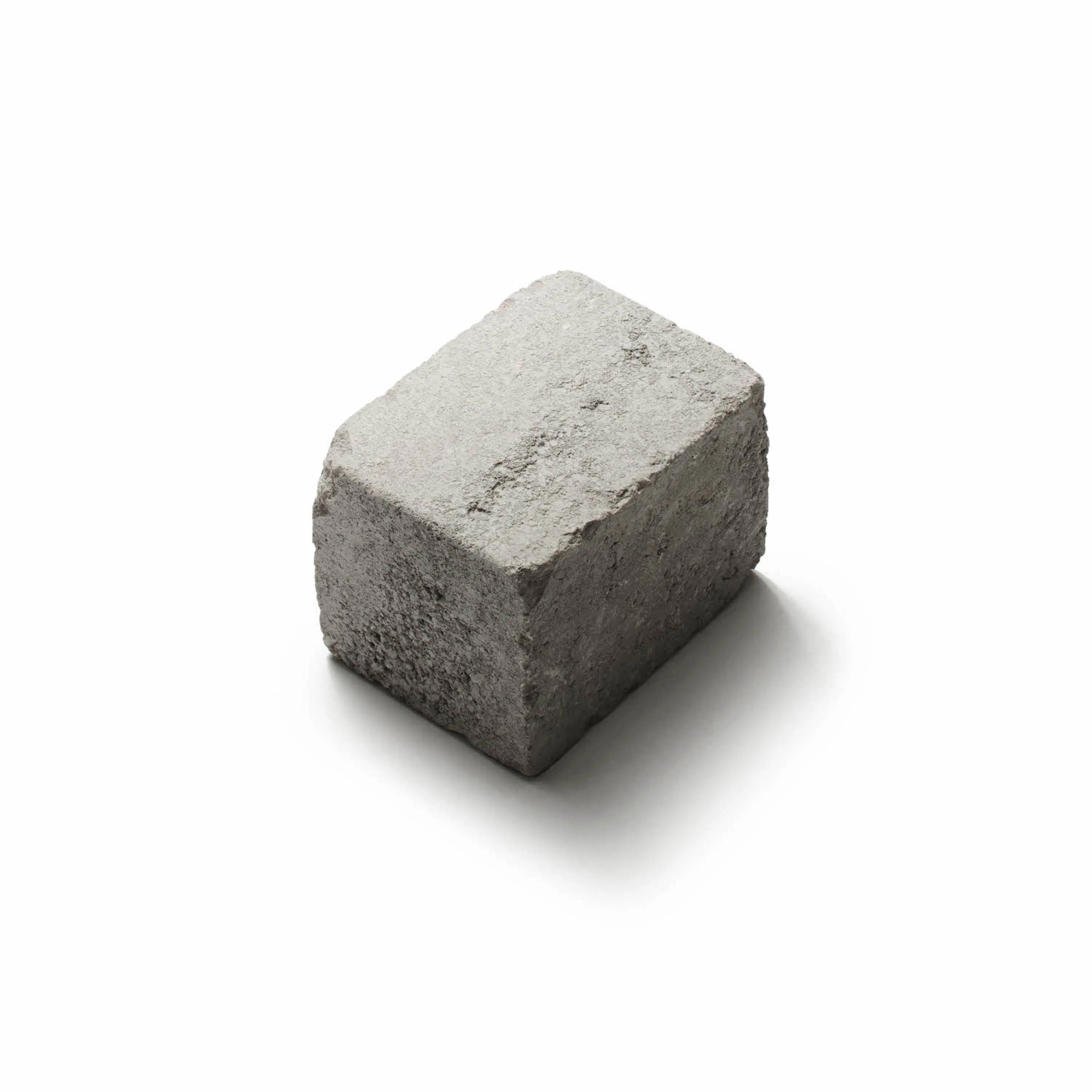 Murblock S:t Eriks Rustik Block