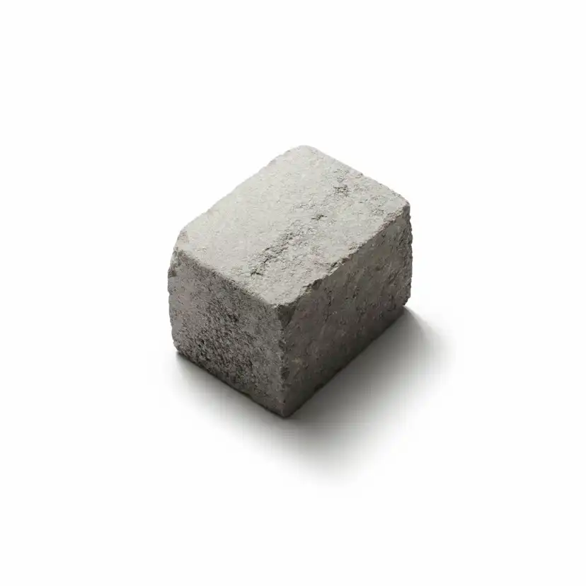 Murblock S:t Eriks Rustik Block