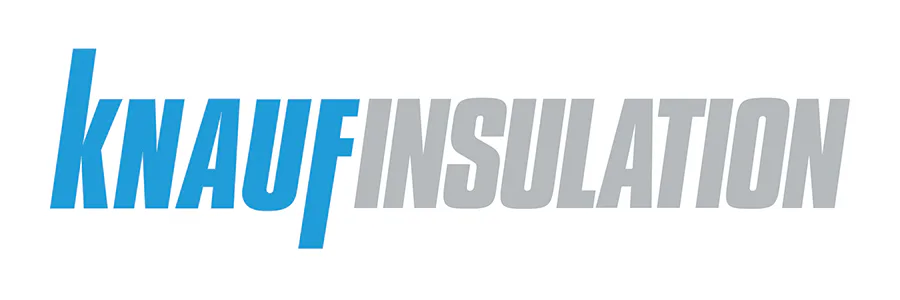 Knauf Insulation AB logo