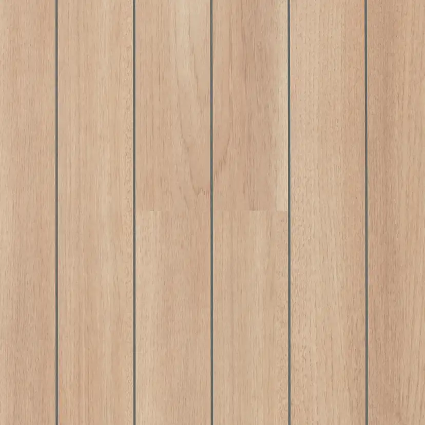 Laminatgolv BerryAlloc Original Bergen Oak Shipdeck 2-stav