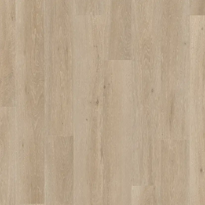 Pergo Trondheim Romantic Greige Oak Laminat LE Original Excellence