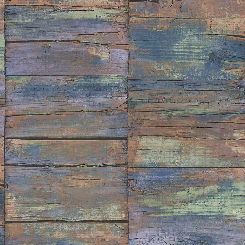 Tapet Galerie Wallcoverings Grunge G45342