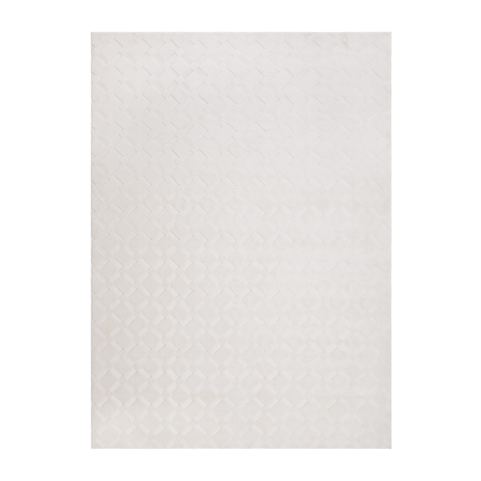 Luggmatta KM Carpets Castello Diamond