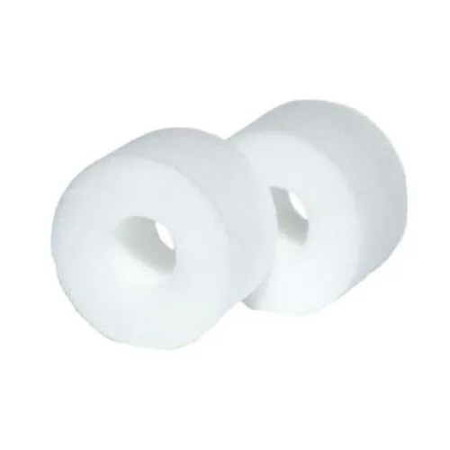 Skumgummifilter Allaway CDS för KP Centralenheter