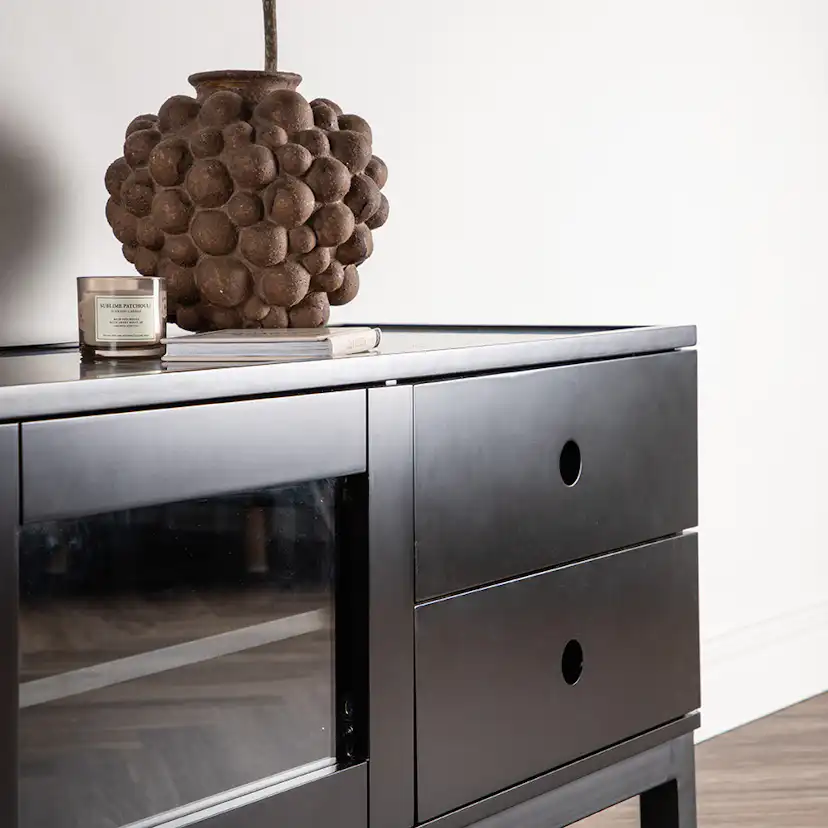 Skänk Venture Home Alcoa