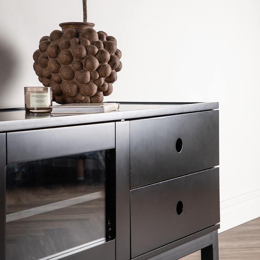 Skänk Venture Home Alcoa