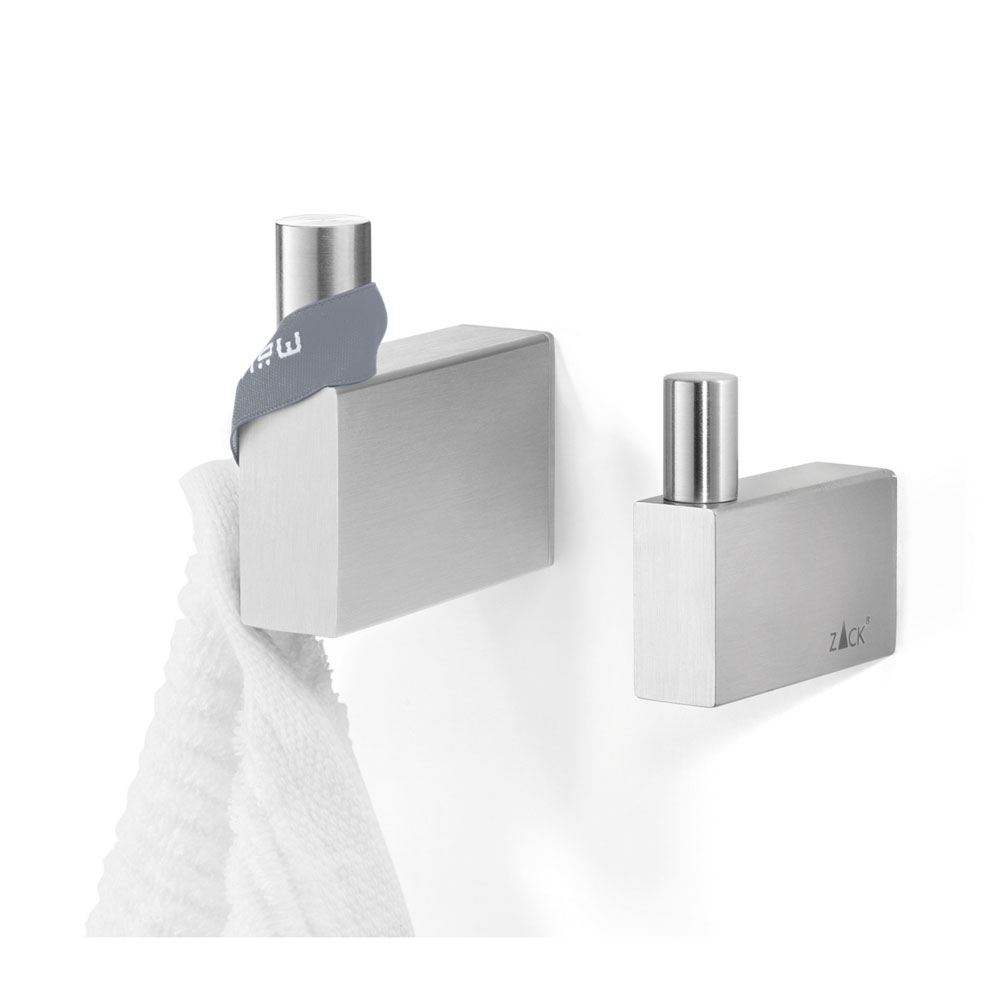 Handdukskrok Zack Stor Linea
