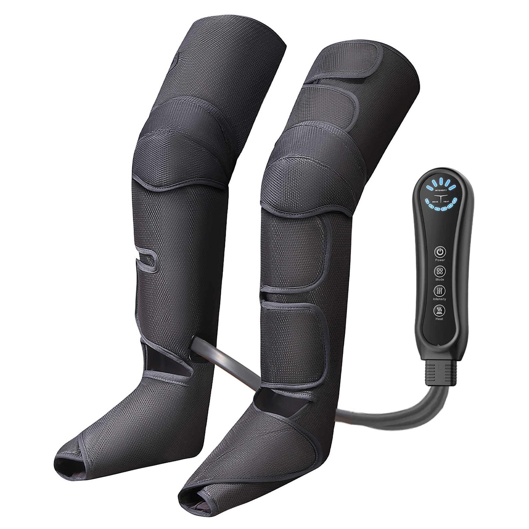 Kompressionslegging Lykke Air Pressure Leg Massager 2000