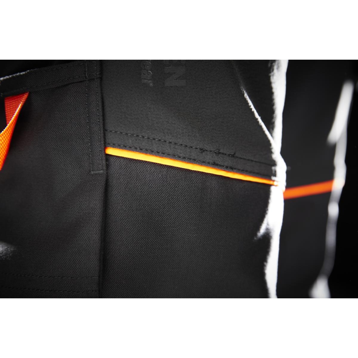 Midjebyxa Helly Hansen Workwear 77550-990 Chelsea Evo Brz Hantverk