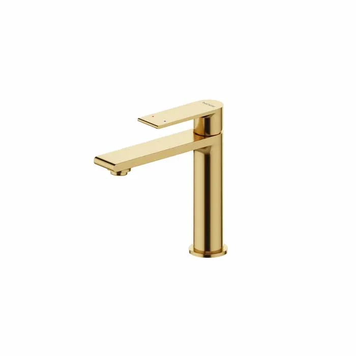 Tvättställsblandare Bathlife Charm