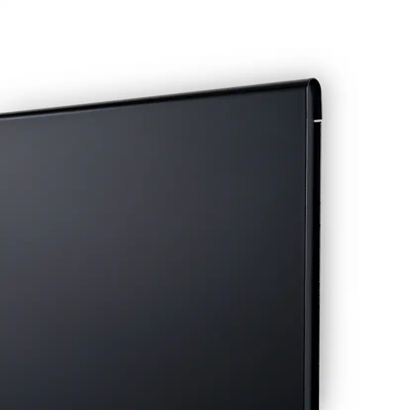 Elelement Adax Neo L KWT WiFi Svart