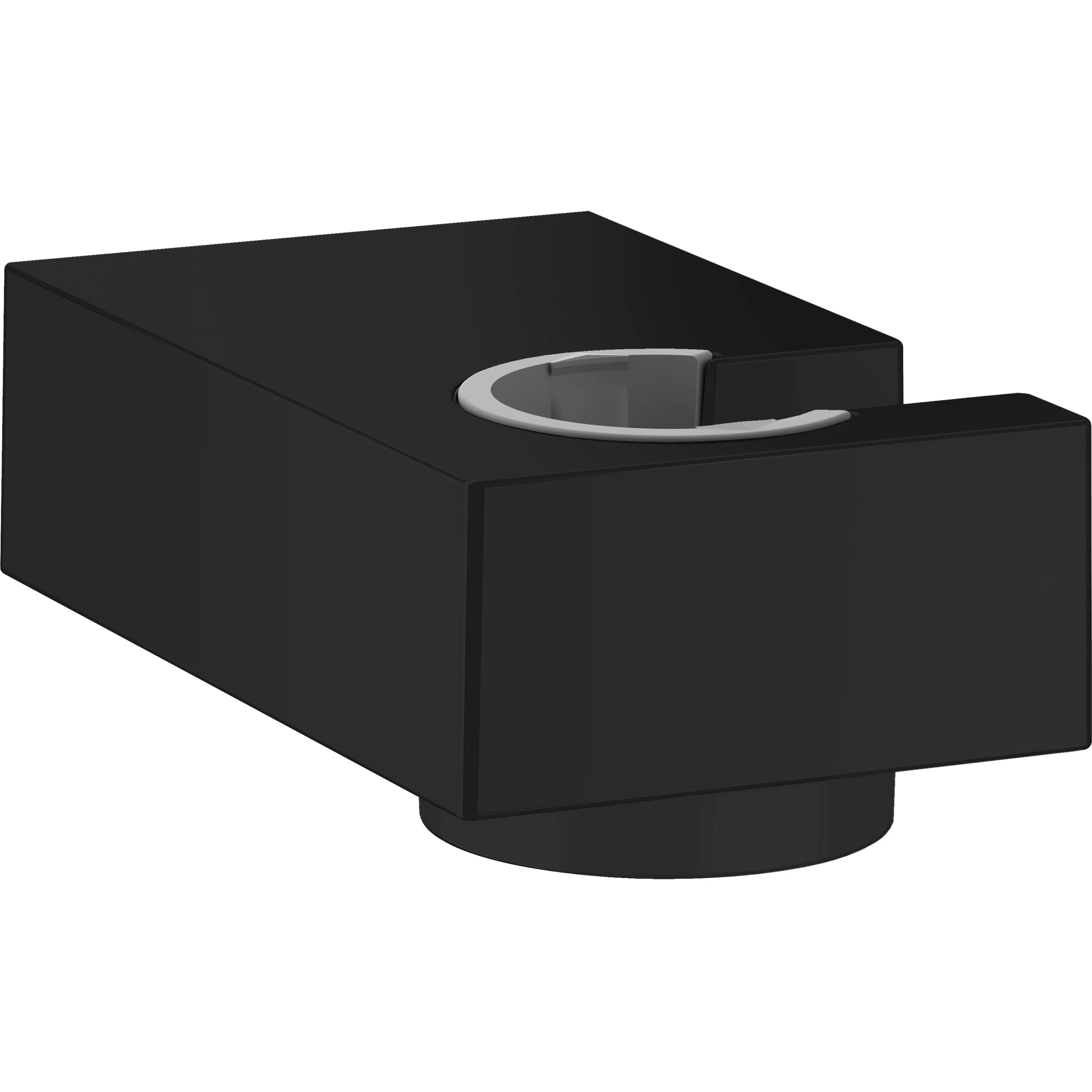 Duschhållare Hansgrohe Porter E