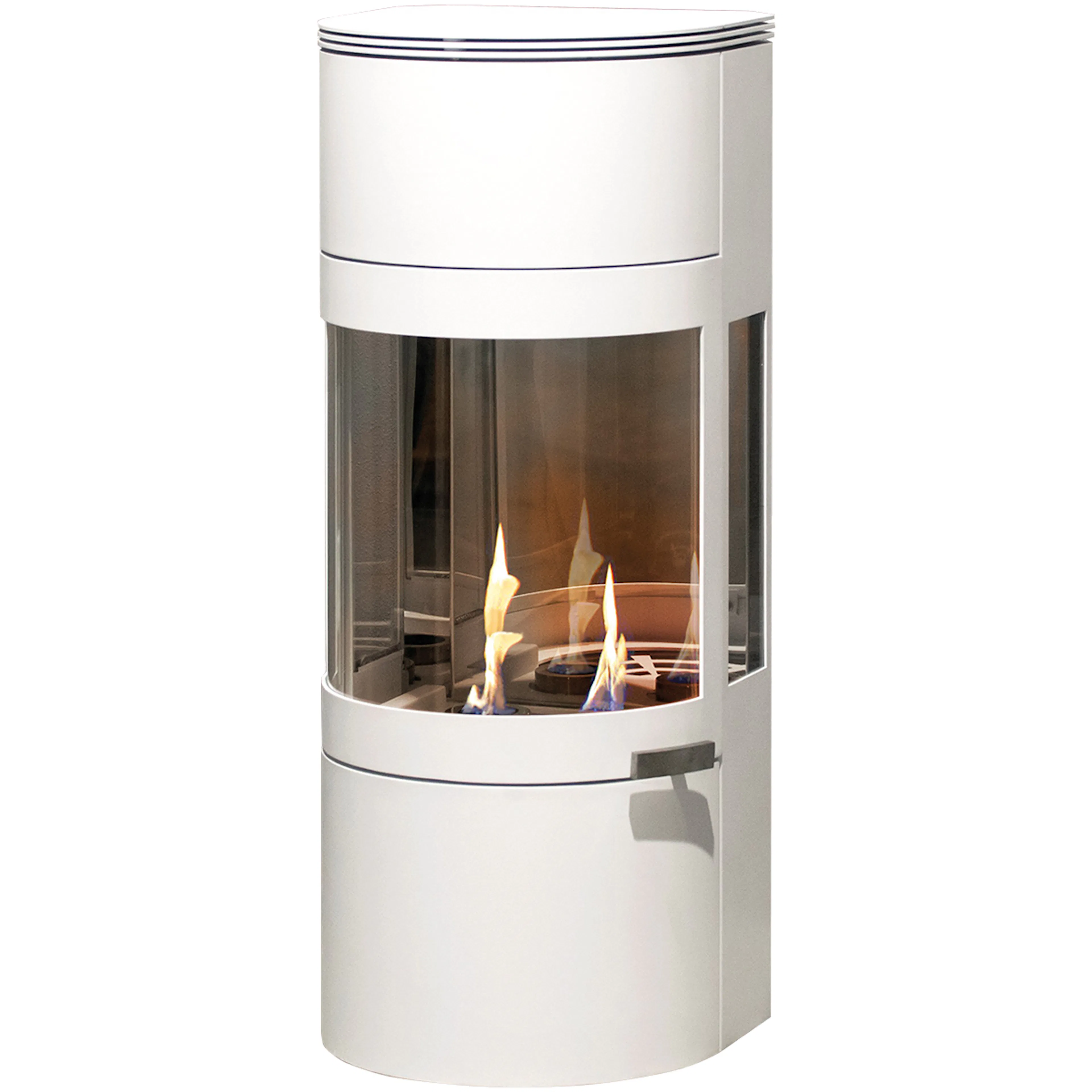 Etanolkamin Spismiljö Apartment 2