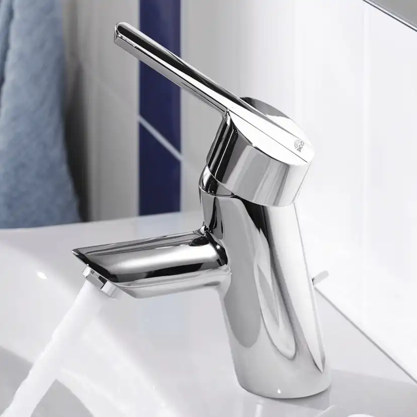 Tvättställsblandare Grohe 32557