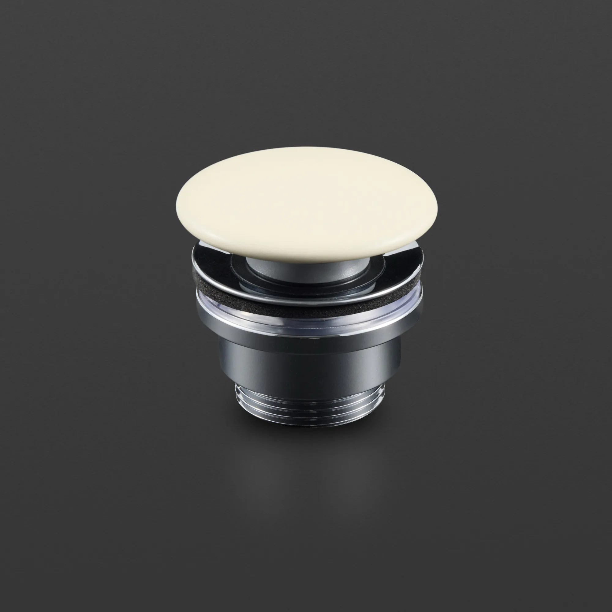 Cotton Cream