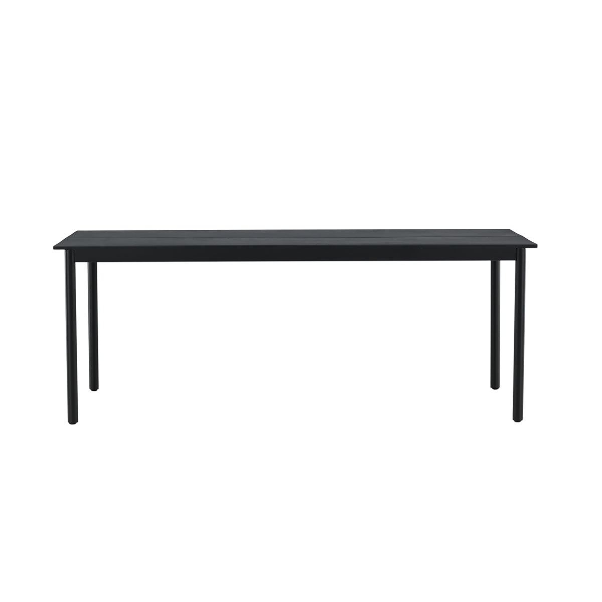 Utebord Venture Home Modena