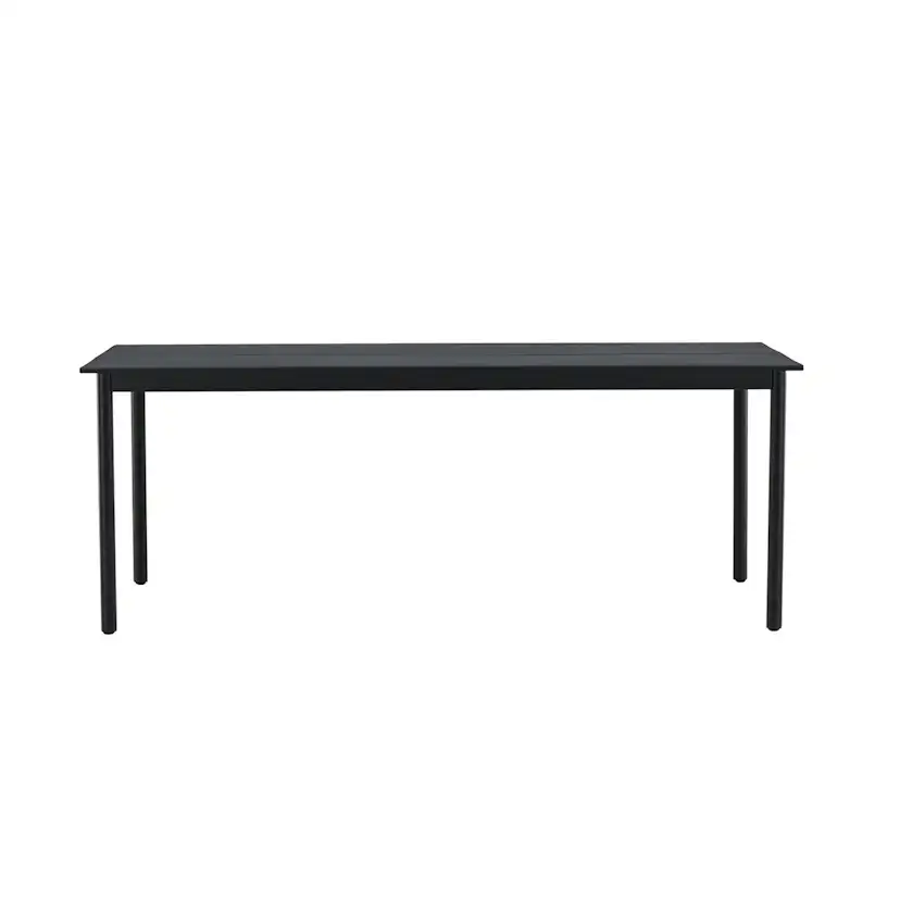 Utebord Venture Home Modena