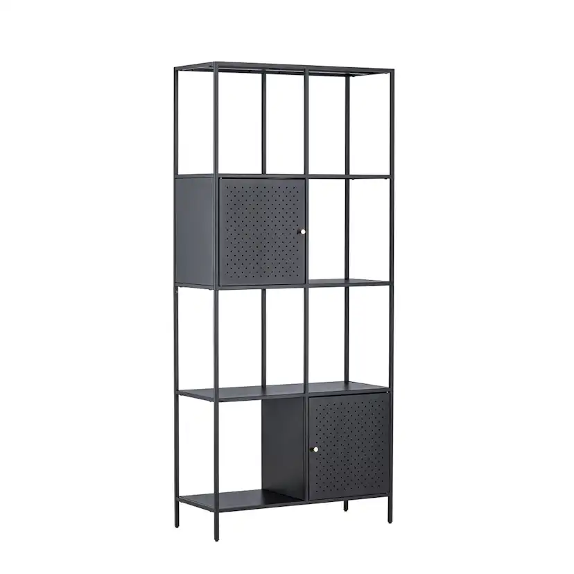 Hylla Venture Home Porto Seguro