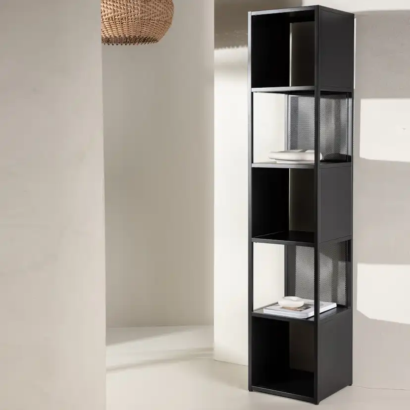 Hylla Venture Home Buenos Aires