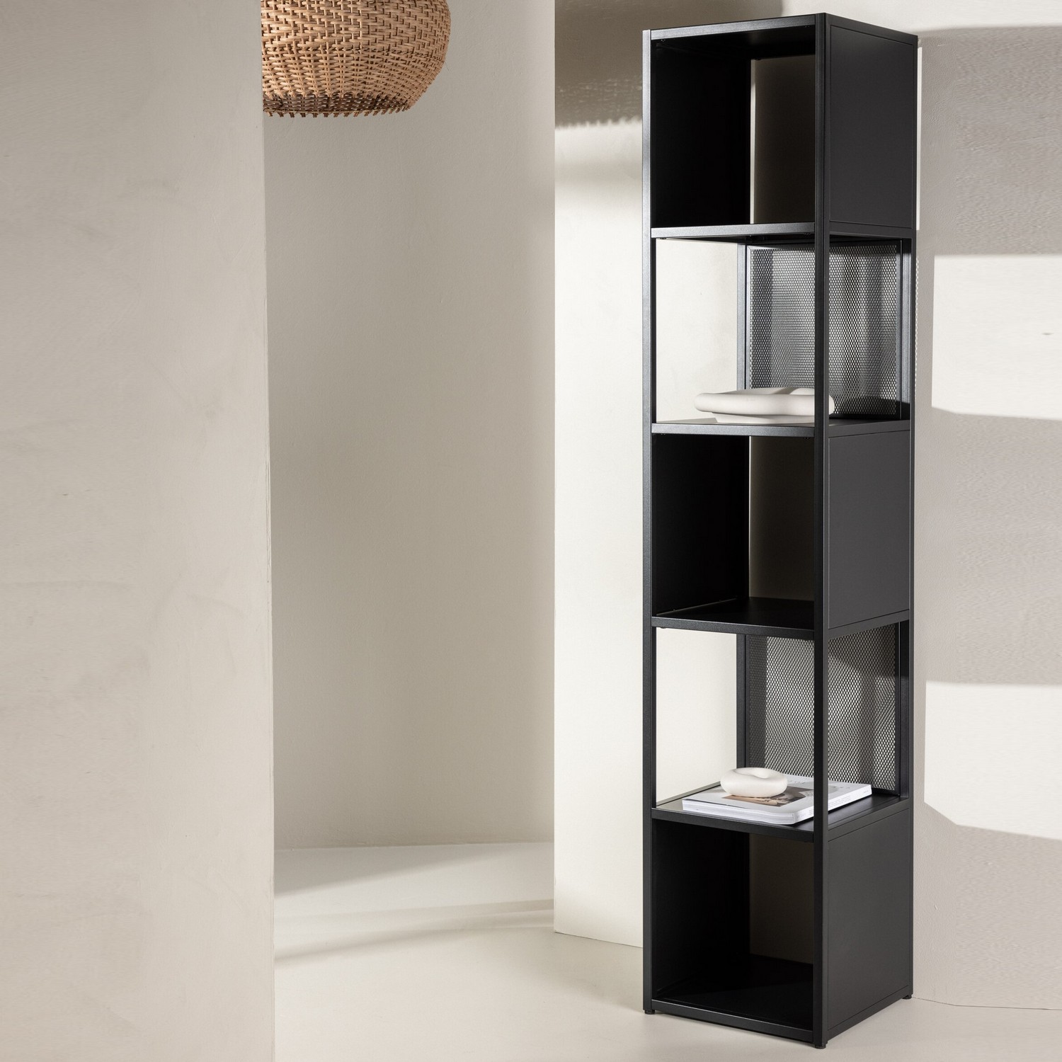 Hylla Venture Home Buenos Aires