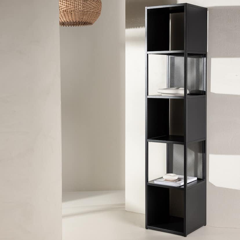 Hylla Venture Home Buenos Aires