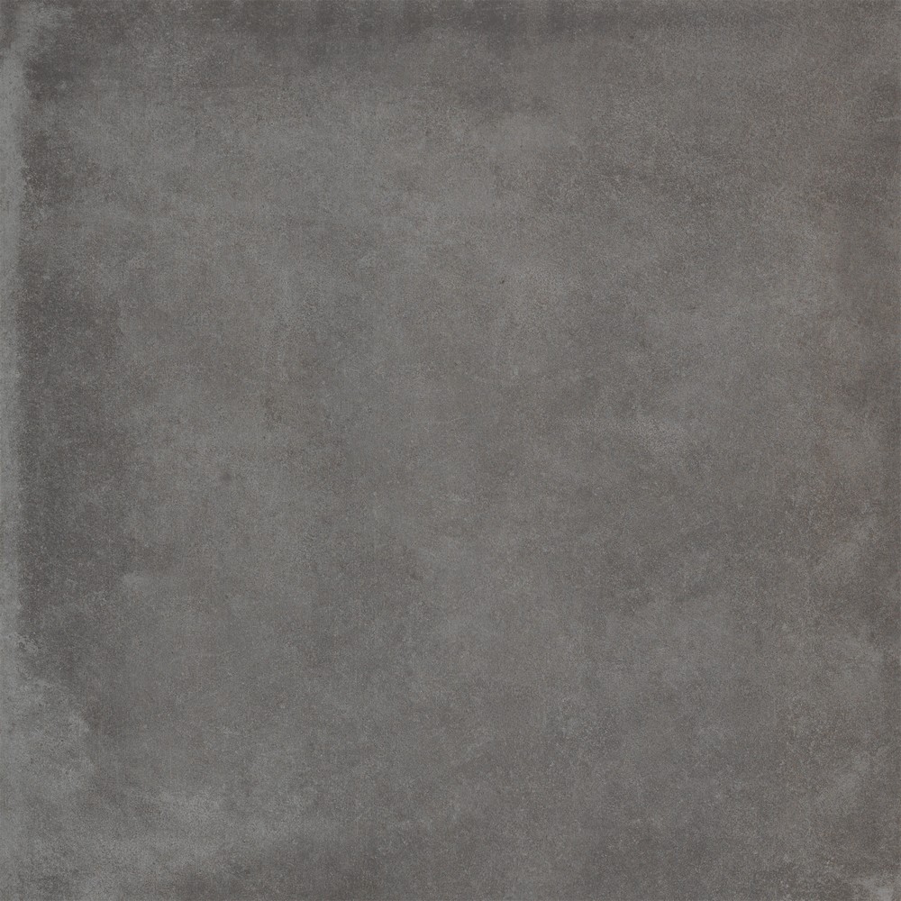 Uteklinker Pronto Klinkerdäck Cemento Rust 60x60 cm