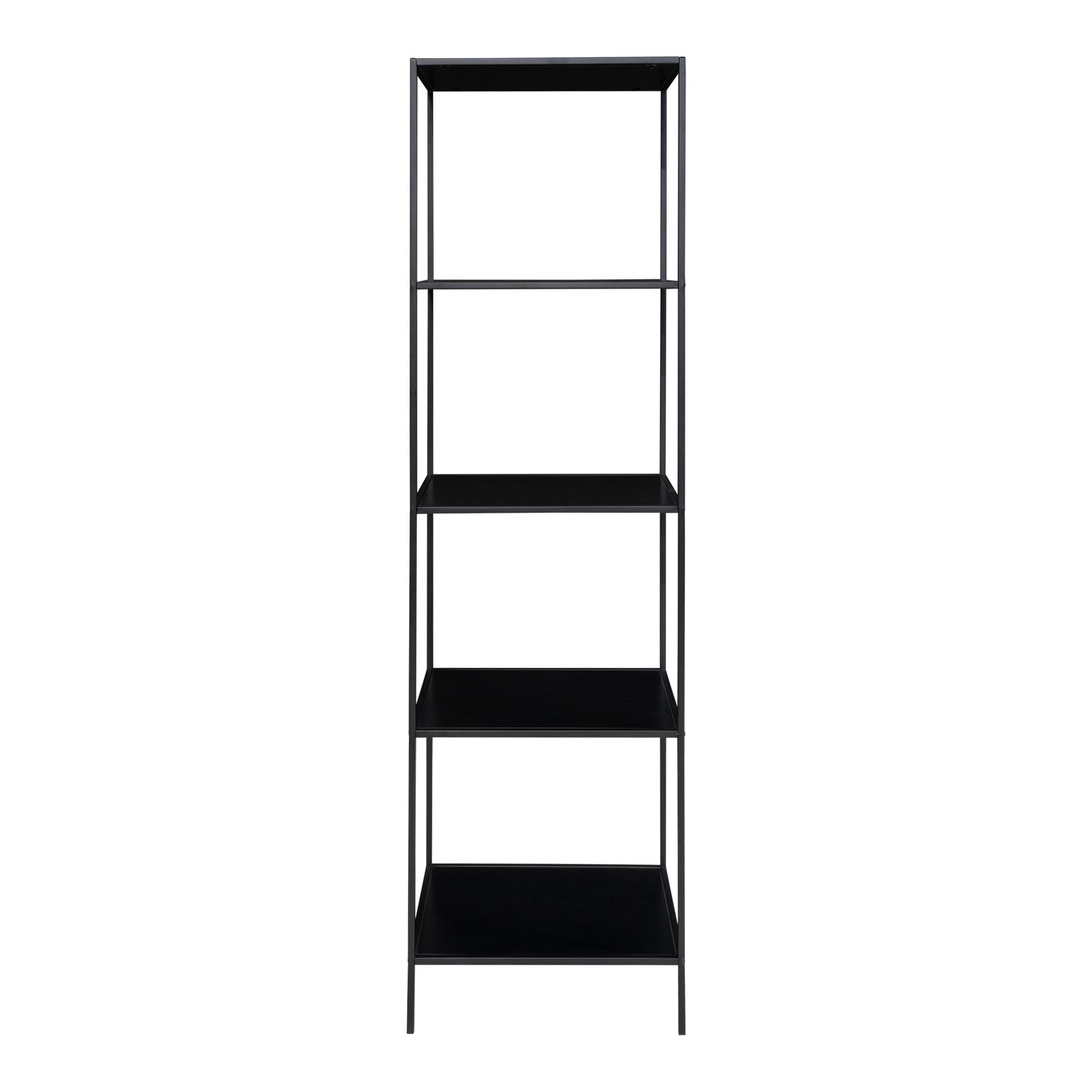 Hylla House Nordic Vita 170 cm
